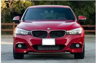 Usado BMW Unspecified Venta en al-sad , Doha #7128 - 1  image 
